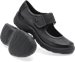 Nurse Mates Style: 255201