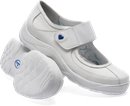 Nurse Mates Style: 255204