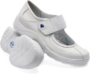 Nurse Mates Style: 255204