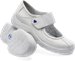 Nurse Mates Style: 255204