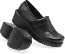 Nurse Mates Style: 255301