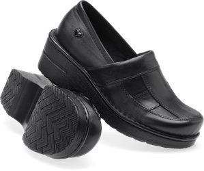 Nurse Mates Style: 255301