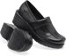 Nurse Mates Style: 255301