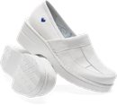 Nurse Mates Style: 255304