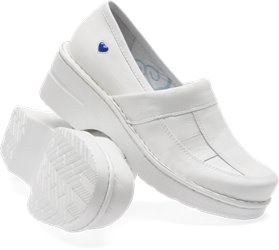 Nurse Mates Style: 255304