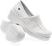 Nurse Mates Style: 255304