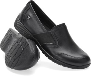 Nurse Mates Style: 255401