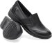 Nurse Mates Style: 255401
