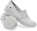Nurse Mates Style: 255404