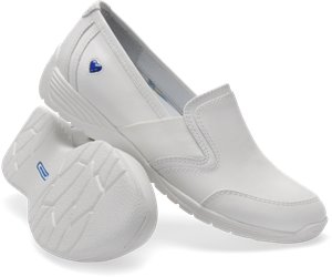 Nurse Mates Style: 255404