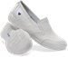 Nurse Mates Style: 255404
