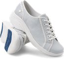 Nurse Mates Style: 255787