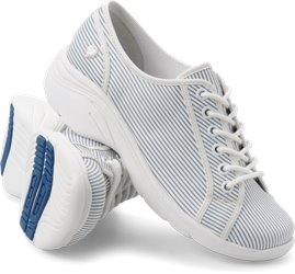 Nurse Mates Style: 255787