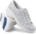 Nurse Mates Style: 255787