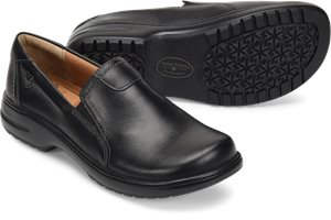 Nurse Mates Style: 255901