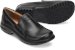 Nurse Mates Style: 255901