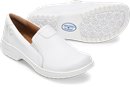 Nurse Mates Style: 255904