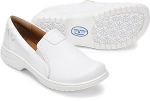 Nurse Mates Style: 255904