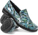 Nurse Mates Style: 255905
