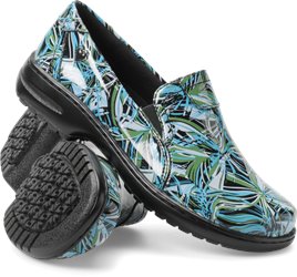 Nurse Mates Style: 255905