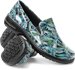 Nurse Mates Style: 255905