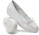 Nurse Mates Style: 256004
