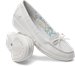 Nurse Mates Style: 256004