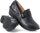 Nurse Mates Style: 256101