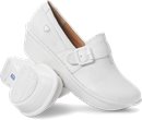 Nurse Mates Style: 256104