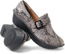 Nurse Mates Style: 256153
