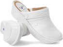 Nurse Mates Style: 256204