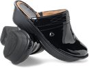 Nurse Mates Style: 256211