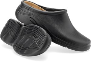 Quark Style: 570201