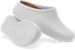 Quark Style: 570204