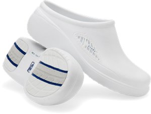 Quark Style: 573794
