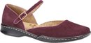 Sofft Style: 1000519