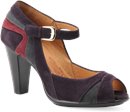 Sofft Style: 1032828