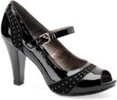 Sofft Style: 1044911