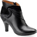 Sofft Style: 1047301