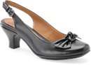 Sofft Style: 1049801