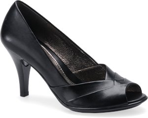 Sofft Style: 1055801