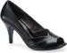 Sofft Style: 1055801
