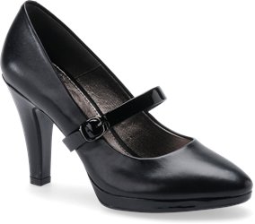 Sofft Style: 1055901