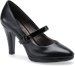 Sofft Style: 1055901