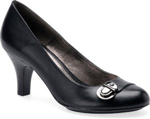 Sofft Style: 1059101