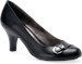 Sofft Style: 1059101