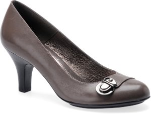 Sofft Style: 1059103