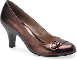 Sofft Style: 1059153