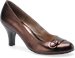 Sofft Style: 1059153