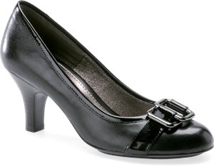 Sofft Style: 1059501
